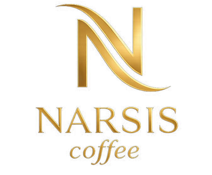 Narsis Coffee